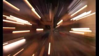 Intro Candle light Concert 09.flv