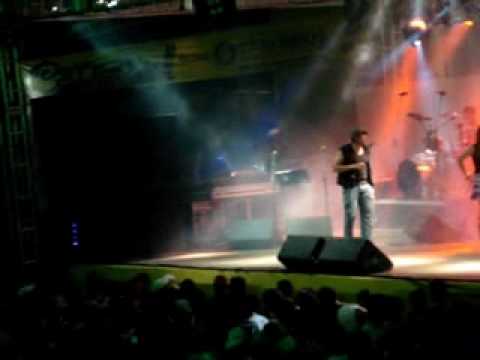 Carnaval 2010 - Cravinhos City