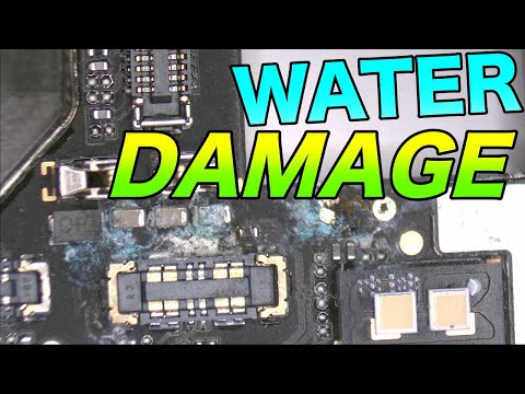 How to fix iPhone 7 Battery Drain Fast