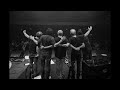 Ween 12 16 18 Port Chester NY Capitol Theatre Hey There Fancypants