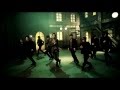 SS501 - YOUR MAN 