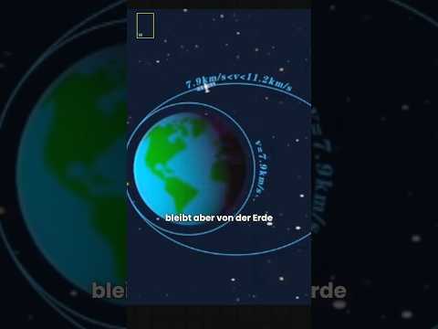 Trapped in the Universe