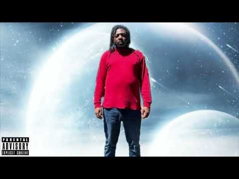 King Frank TheBank - Feel Good [Official Audio]|@ProdOkeo 