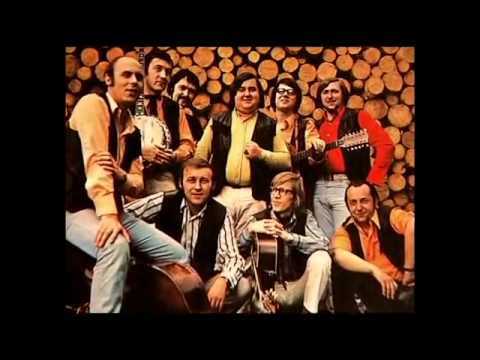 Michal Tučný - Poslední kovboj (Dokument) [video]