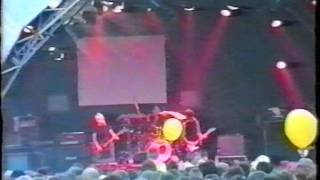 Elastica - Smile (V&#39;96)