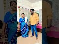 Ennaaa Thaan Venum Nalladhorukudumbam Youtubeshorts Comedy Kanchanaammu9125
