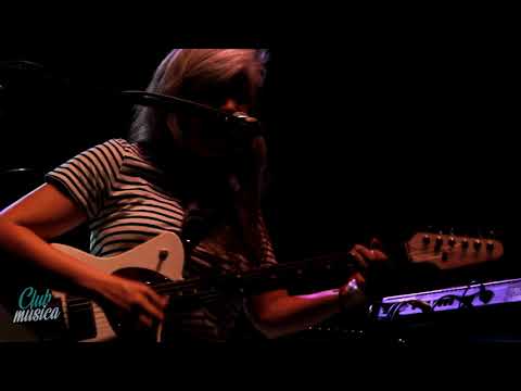 Flor video