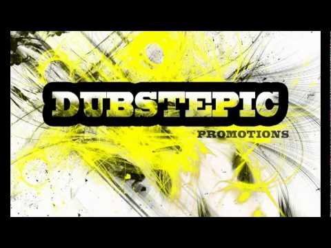 Swedish House Mafia vs Knife Party - Miami 2 Antidote (Gene Karz Mashup)