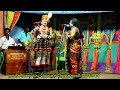 Ponnar Shankar Visits Sembakulam