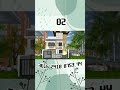 Bagi² ID Sakura School Simulator Lll Rumah Mewah Rumah Besar Part 02