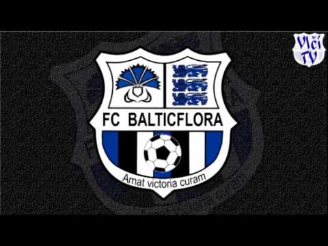 Vlčí TV - Zdeněk Sláma zve na finále