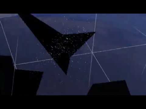 Eafhm  - Baja Conciencia [Experimental Label]