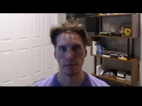 Jerma Clips for Any Occasion