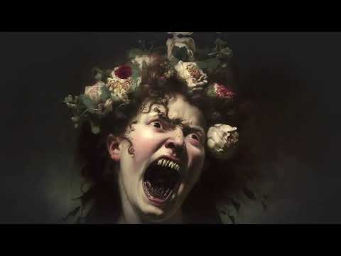 RAM & KOMMO - РаствАритель (Official Audio)