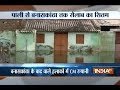 Gujarat Floods: Number Of Deaths Increases To 218, CM Rupani Visits Banaskantha