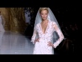 Pronovias Fashion Show | 2014 Bridal Collections ...