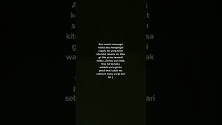 Download lagu Kata kata galau - kata kata bijak - kata kata motivasi #shorts mp3