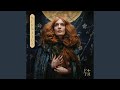 Florence + The Machine || Mermaids