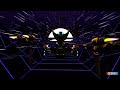 M83 The Wizard Slowed & Reverb