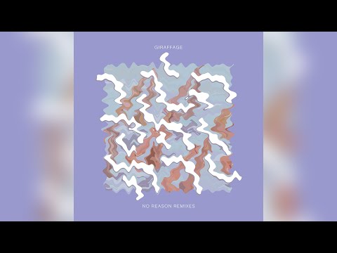 Giraffage - Chocolate (Promnite Remix)