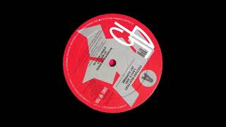Culture Beat Feat. Lana E. And Jay Supreme - No Deeper Meaning (51 West 52nd Street Mix)