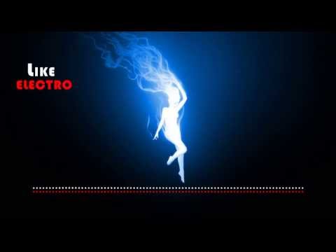 Calvin Harris feat. Ellie Goulding - I Need Your Love (eSQUIRE vs OFFBeat Remix)