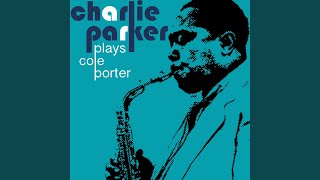 I&#39;ve Got You Under My Skin