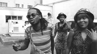 Download lagu Mcheznana ft Mbo Mahocs - Get Down mp3 Download lagu Mcheznana ft Mbo Mahocs - Get Down mp3