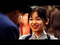Memoirs Of A Geisha 2005 Movie Explain Memoirs Of A Geisha Movie Recap Fiction Recapped