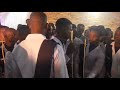 HOUSE OF GOD MINISTRIES