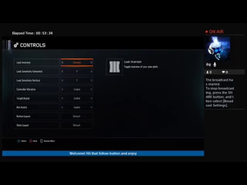 Round 100 Attempt or resetting level 1000 stats