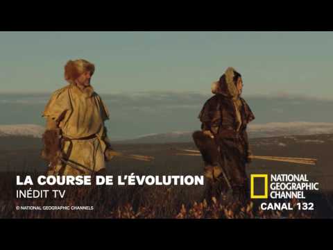 TEMPS  FORTS JUIN 2016 NUM