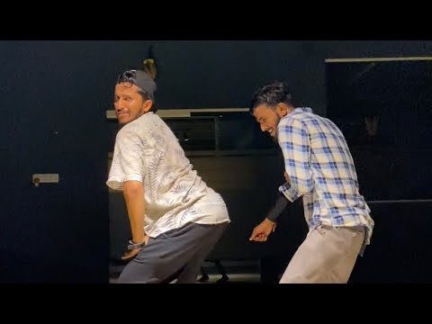 Sontada vishya…….😎|chandu|movie