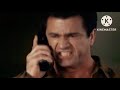 Ransom Theatrical Teaser And Trailer TV Spot In Anniversary Movie On November 8th 1996