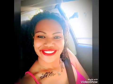 Rosi Ni Macuata Dakui Aveya