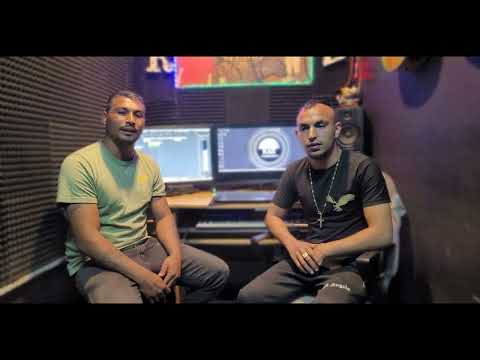 Gipsy Zolko ❌ Michal ( Tomaš Band ) OFFICIALvideo 🎬 Joj mamo 🎙🆕️🎬