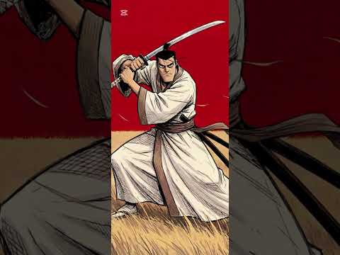 HAVADA KARADA 3.0 (aranan) #zirve #era7capone #keskin #havadakarada #merdov #keşfet 