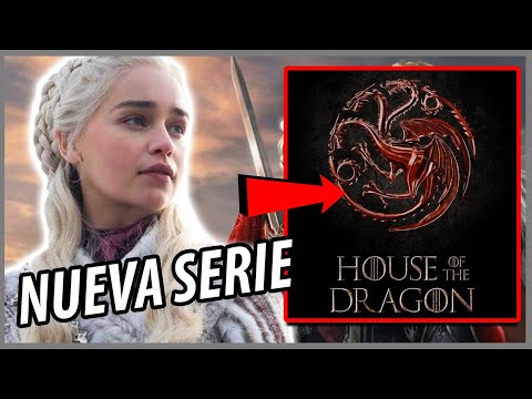 download lagu mp3 mp4 Casa De Los Dragones, download lagu Casa De Los Dragones gratis, unduh video klip Casa De Los Dragones