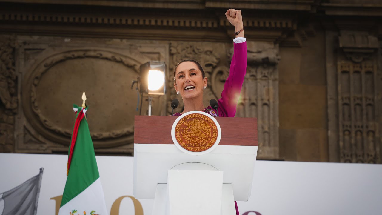 Miniatura de video de YouTube