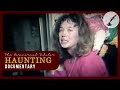 The San Pedro Haunting The True Story Of An Extreme Poltergeist Documentary
