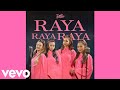 DOLLA RAYA RAYA RAYA Official Instrumental