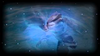 Download lagu Sarang Ha Go Ship Uh - At the Dolphin Bay mp3