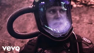 Video thumbnail of "Starset - My Demons (Official Music Video)"