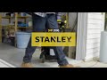 Stanley SHP2000