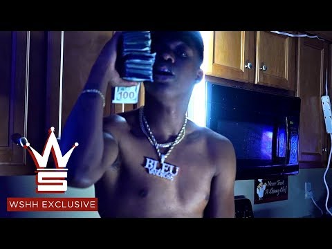 {Trappin A Sport} {Trappin A Sport} Best Songs