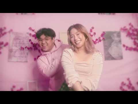 Soulthrll - Ayay Ka (Official Music Video)
