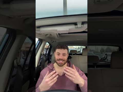 Another Reason To Cook More