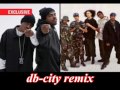 ( New 2021 ) Daz Dillinger ft. Kurupt and Bone Thugs n Harmony - Shoot Em Up -