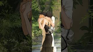 Download lagu They are teasing each other😁😘 No Roots #gl #yuri #manga #manhwa #shorts mp3 Download lagu They are teasing each other😁😘 No Roots #gl #yuri #manga #manhwa #shorts mp3