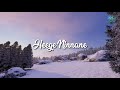 SUMMANE HEEGE NINNANE WhatsApp Status